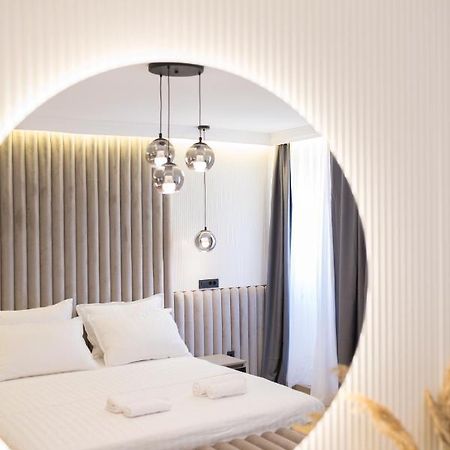 Luxury Villa Christian Umag Dış mekan fotoğraf
