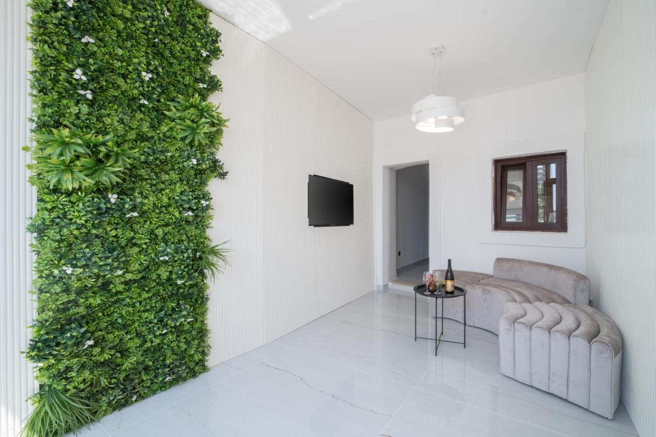 Luxury Villa Christian Umag Dış mekan fotoğraf