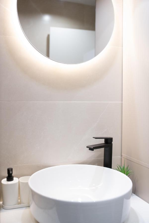 Luxury Villa Christian Umag Dış mekan fotoğraf
