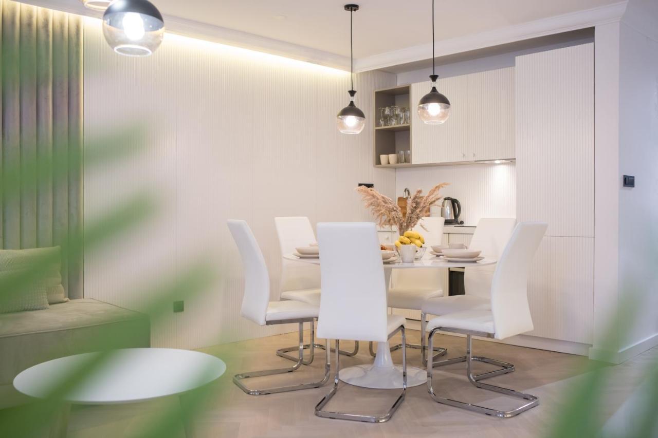 Luxury Villa Christian Umag Dış mekan fotoğraf