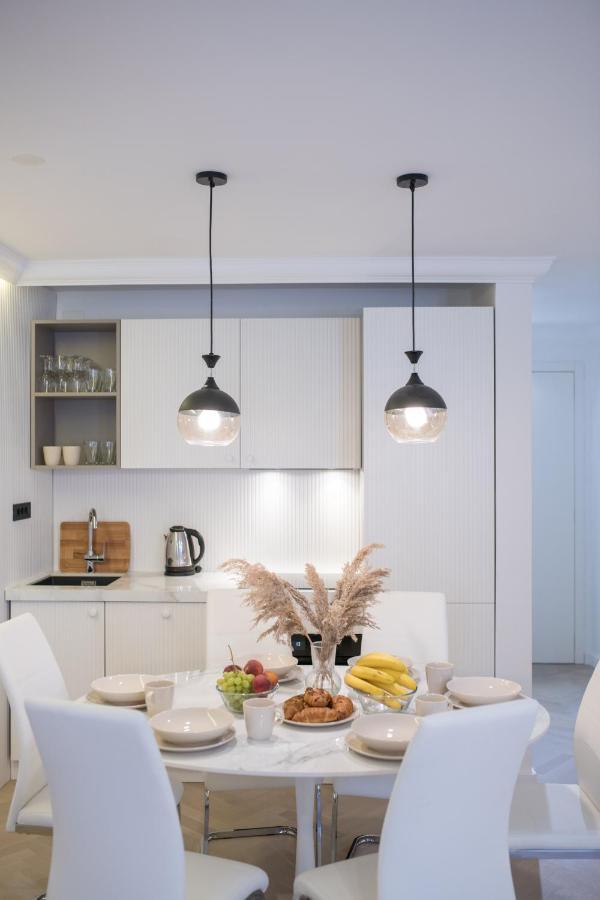 Luxury Villa Christian Umag Dış mekan fotoğraf